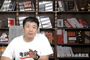 开云电子官方网站登录截图3