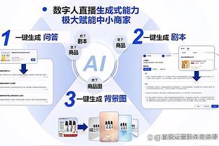 都没去！世界足球先生3位候选人梅、姆、哈都没参加颁奖典礼