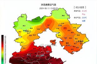 卡拉格：阿森纳的中后场非常稳固，相比利物浦更看好他们