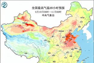 高效两双！TJD出战24分钟7中5砍下10分15板3助