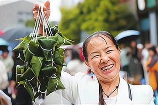 卡恩：只要有我在，就没有球能进得去！