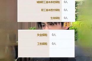 188bet亚洲体育及真人博彩截图1