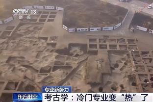 沙特媒体：6名拒绝国家队征召的沙特球员面临3-6个月禁赛