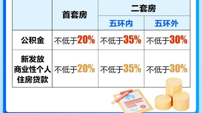 纽约记者：巴雷特视回家乡多伦多打球为一个很好的选择