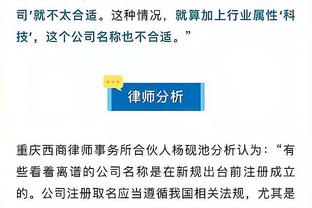 半岛中国官方网站首页下载安装截图0